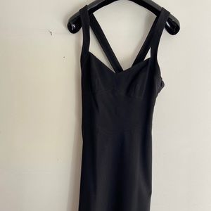 LBD